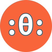 GreyTheta Information Security Pvt Ltd logo - Similar company to Cybeague Technologies