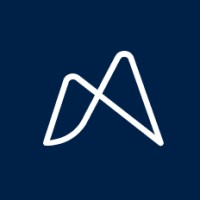 Mind Foundry logo - Similar company to Vizgard
