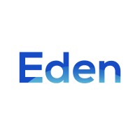 Eden Creative Network logo - Similar company to Sabda Creative