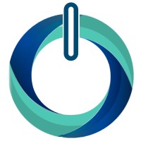 Advisory+ logo - Similar company to Giano