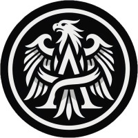 ASUNAMA logo - Similar company to The Bombay Forum