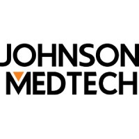 Johnson Medtech logo - Similar company to Rothbaum