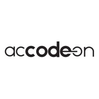 accodeon logo - Similar company to Koella Turkey