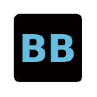 Black Box Studios logo - Similar company to Black Box Studios