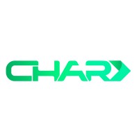 Char Solutions