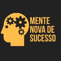 Mente Nova de Sucesso logo - Similar company to Sucess Factors