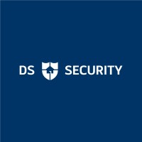 Ds Security Gmbh