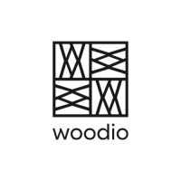 Woodio UK logo - Similar company to Inspired Project Solutions Ltd