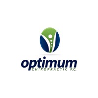 Optimum Chiropractic, P.C.