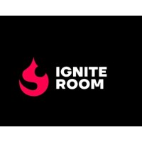 Ignite Room logo - Similar company to Devopod