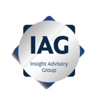 Insight Advisory Group