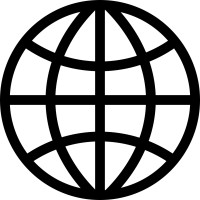vishal koshta logo - Similar company to Koshta.Collective