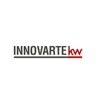 Innovarte inmobiliaria by KW logo - Similar company to Bluetec