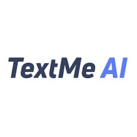 TextMe AI logo - Similar company to Seoradar