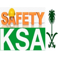 Safety KSA logo - Similar company to Ci Medical Technologies