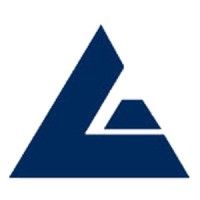 Gehr Industries logo - Similar company to Cal-Soap