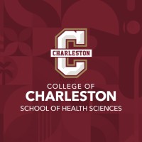 College of Charleston School of Health Sciences logo - Similar company to College Of Charleston Foundation