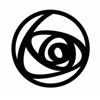 Afkar Digital