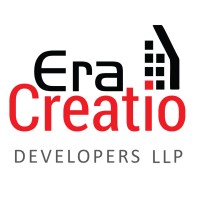 Era Creatio Developers LLP logo - Similar company to Rasatta