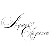 AQUAELEGANCE S.L. & Spa Home logo - Similar company to So Nice So Spa !