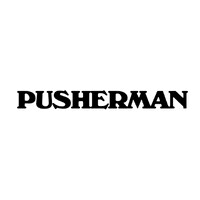 Pusherman Magazine LLC logo - Similar company to Dgd Fund