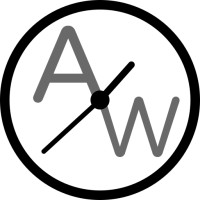 ActivityWatch logo - Similar company to Rad Tech Llc