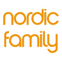 Nordic Event Ab