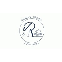 D&A Immobilier
