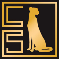 Cheetah Strategy logo - Similar company to Economic Forum Of Albuquerque