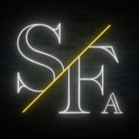 Skarphol / Frank Associates logo - Similar company to Ap Architects