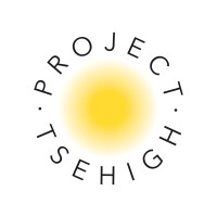 Project Tsehigh logo - Similar company to Modern Action
