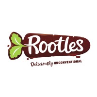 Rootles
