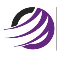 QUATALYSE logo - Similar company to Clientisgroup