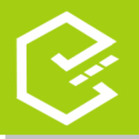 European Kitchen Center logo - Similar company to Ako Design Center