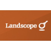 Landscope Real Estate Services Limited logo - Similar company to Optimus Properties 安御國際物業