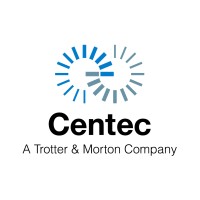 Centec Electric logo - Similar company to Inventronics Limited