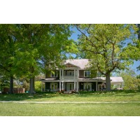 The Inn At Celebrity Dairy