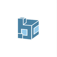 Bari Containers logo - Similar company to Edil Euganea Srl
