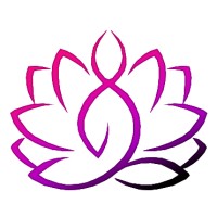 Holistic Behavioral Health and Holistic Behavioral Health Wellness Center Inc logo - Similar company to Monroe Public Schools