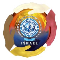International Security Academy- Israel logo - Similar company to Security Academy