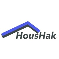 Houshak logo - Similar company to 99 Creatives
