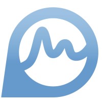 Larasch GmbH logo - Similar company to Sherpa.Dresden Gmbh
