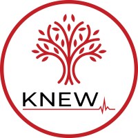 The Knew Method logo - Similar company to Perfecthome Paneles Solares