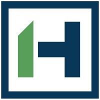 Herod CPA PLLC logo - Similar company to Fred E. Nussbaum, Cpa