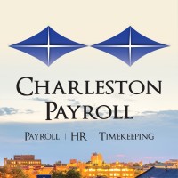 Charleston Payroll logo - Similar company to Payroll Systems