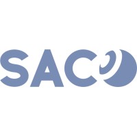 SACO Sociedad Argentina De Cirugía De La Obesidad logo - Similar company to Core