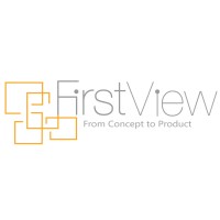 FirstView Consultants India Pvt Ltd logo - Similar company to Firstview Consultants Inc.
