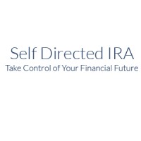 Self Directed IRA LLC logo - Similar company to Benecura