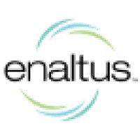 Enaltus