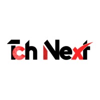 Tch Next